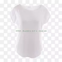 t���������t��-������