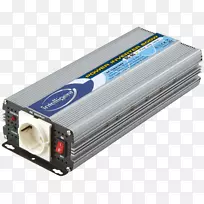 电源逆变器交流适配器直流电位差正弦波电池-空若网 电源逆变器交流适配器直流电位差正弦波电池-空若网