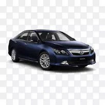 丰田奥里安汽车丰田VIOS丰田Auris-丰田-空若网 丰田奥里安汽车丰田VIOS丰田Auris-丰田-空若网