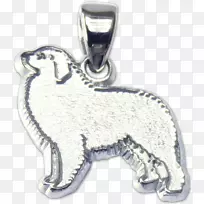 狗银身首饰.狗-空若网 狗银身首饰.狗-空若网