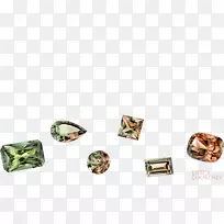 图森宝石及矿物展宝石珠宝戒指珠宝首饰宝石-空若网 图森宝石及矿物展宝石珠宝戒指珠宝首饰宝石-空若网