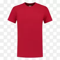 衬衫领口吉尔丹活动服装.t恤-空若网 衬衫领口吉尔丹活动服装.t恤-空若网