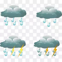 ����ͼ��-����ͼ��-������