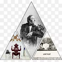 童话知识合作人类行为教育-汉斯克里斯蒂安·苏林-空若网 童话知识合作人类行为教育-汉斯克里斯蒂安·苏林-空若网