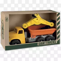 模型汽车麦克卡车汽车Scania ab-载重车-空若网 模型汽车麦克卡车汽车Scania ab-载重车-空若网