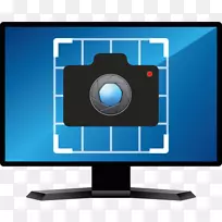 ���ӻ�������ʾ���ֻ�Һ�����ӱ���Һ����ʾ������ʽ��ʱ������-������