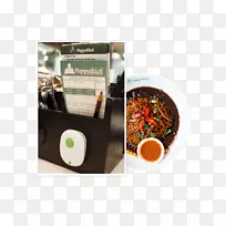 奥克兰cbd餐厅品牌马来西亚菜-roti channai-空若网 奥克兰cbd餐厅品牌马来西亚菜-roti channai-空若网