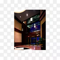 室内设计服务照明.设计-空若网 室内设计服务照明.设计-空若网