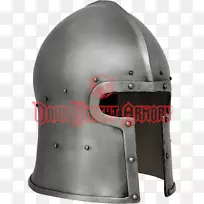 大头盔,水壶,贝壳,安全帽-空若网 大头盔,水壶,贝壳,安全帽-空若网