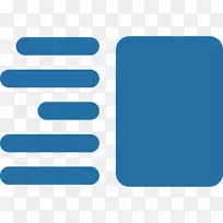 电脑图标按钮-万维网-空若网 电脑图标按钮-万维网-空若网