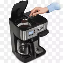 ���ÿ����������Ȼ����ܶ��ٺ�̲Ʒ�ƺ��ܶ��ٺ�̲��ʽ����˫�򿧷Ȼ�-����-������