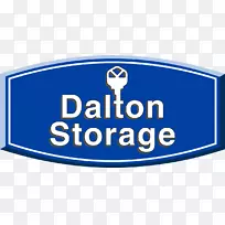 ��ҵ��Ŀ����·�����Զ��ִ�����-ҵ��-������