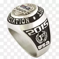 银体珠宝品牌-银-空若网 银体珠宝品牌-银-空若网