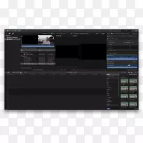 计算机程序音频功率放大器计算机软件av接收机-计算机-空若网 计算机程序音频功率放大器计算机软件av接收机-计算机-空若网