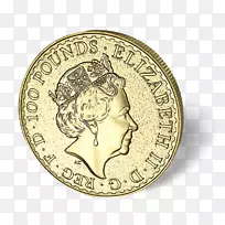 ��ҡ��ʼ����ҡ����ҡ�Ӣ������-���-������