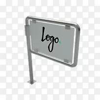 矩形角-空若网 矩形角-空若网