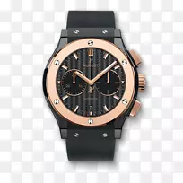 ���徭��۱��ʱ���Զ��ֱ�-������