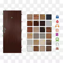 ˮ�ʻ�ľ��Ⱦɫ��-������