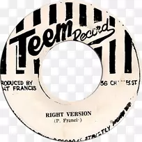 ����Բ-������