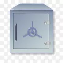 ͼ�갲ȫ������-��ȫPNG-������