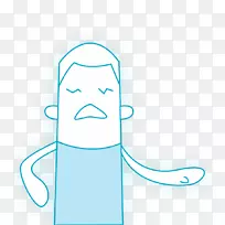 鼻子人类行为电脑图标剪贴画鼻子-空若网 鼻子人类行为电脑图标剪贴画鼻子-空若网