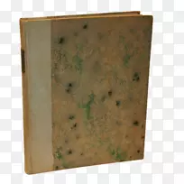 利伯提斯艺术画册编辑-化学家-空若网 利伯提斯艺术画册编辑-化学家-空若网