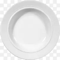 赫氏板阿尔茨堡瓷餐具.板-空若网 赫氏板阿尔茨堡瓷餐具.板-空若网