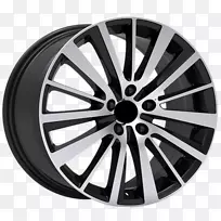 Æû³µ¶¨ÖÆÂÖéþÂÖÌ¥-¿ÕÈôÍø Æû³µ¶¨ÖÆÂÖéþÂÖÌ¥-¿ÕÈôÍø