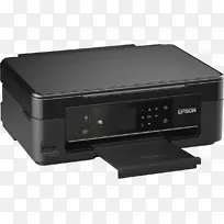 ֽ�๦�ܴ�ӡ����ī��ӡ��������ӡ��-������