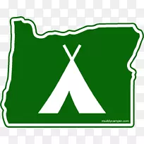 保险杠贴纸野营品牌模切-巴塔拉峡谷瀑布-空若网 保险杠贴纸野营品牌模切-巴塔拉峡谷瀑布-空若网