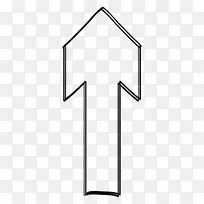 ֱ������������-������