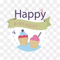 ���յ���ؿ�-�ֻ����յ���-������