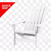 �����ʴ�����ӣ������ʴ��ɽ��԰�Ҿ�-����-������