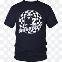 t恤服装袖子上衣t恤-空若网 t恤服装袖子上衣t恤-空若网