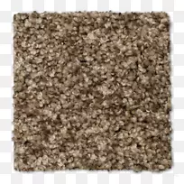 ������ëȾɫ�ذ��̺ɫ����Gunma-������