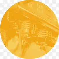 ¿§·È»ú.¿§·È-¿ÕÈôÍø ¿§·È»ú.¿§·È-¿ÕÈôÍø