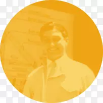 辛巴利浓缩咖啡机咖啡厅-农舍拉科特-空若网 辛巴利浓缩咖啡机咖啡厅-农舍拉科特-空若网