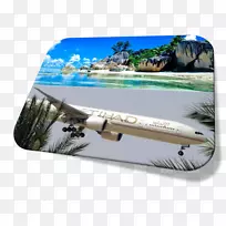 iPhone电脑鼠标垫极化滤镜三星星系-iphone-空若网 iPhone电脑鼠标垫极化滤镜三星星系-iphone-空若网