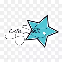 ��ѧ���ǣ��Խ���ƴͼ.��ɫũ����ѵ��-������