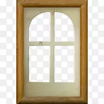 门窗画框绘图动画.门窗-空若网 门窗画框绘图动画.门窗-空若网