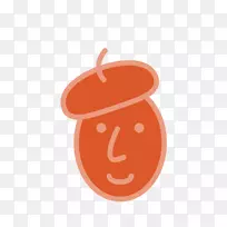 ��־�������-������