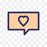 婚礼招待会温伯利派对德州山庄-婚礼-空若网 婚礼招待会温伯利派对德州山庄-婚礼-空若网