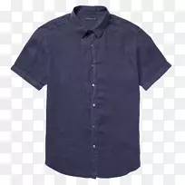 T恤,马球衫,衣服,芦荟衫,t恤-空若网 T恤,马球衫,衣服,芦荟衫,t恤-空若网