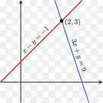 线性方程组数学-数学-空若网 线性方程组数学-数学-空若网