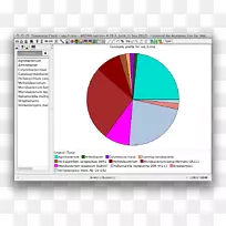 平面设计品牌字体设计-空若网 平面设计品牌字体设计-空若网