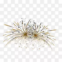 烟花-烟花-空若网 烟花-烟花-空若网