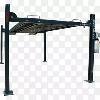 汽车电梯卡车千斤顶审查-汽车-空若网 汽车电梯卡车千斤顶审查-汽车-空若网