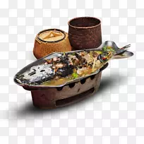 �ݱ��̲��ײ�-��˹��̩������-������