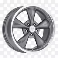 奥迪a5奥迪s 4奔驰c级奔驰e级-奥迪-空若网 奥迪a5奥迪s 4奔驰c级奔驰e级-奥迪-空若网