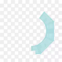 品牌标识线-空若网 品牌标识线-空若网